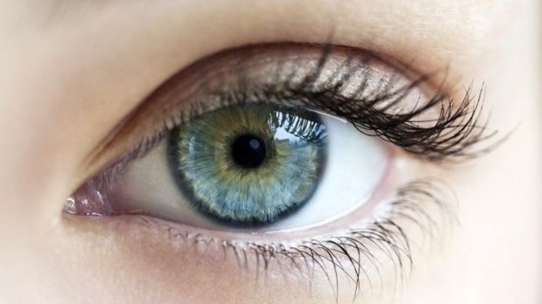 Italian Researchers Develop Retina Implants That Could Completely Reverse Vision Loss