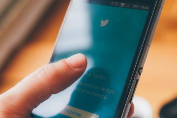 Twitter can Detect Crime up to an Hour faster than Police