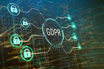 The Future of U.S. Data Privacy after the GDPR