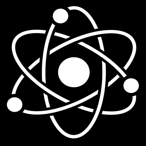 Science				 - cover