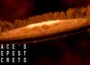 Entering the Mouth of a Wormhole | Space’s Deepest Secrets | Science Channel