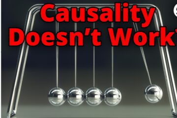 Causal Order Doesn’t Work, Physicists Find. Now what?