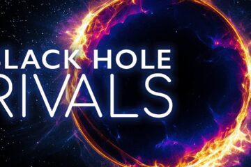 If Black Holes Exist, This Should Too