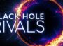 If Black Holes Exist, This Should Too