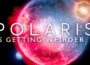 Polaris Doesn’t Want to Be Measured, and It’s Genuinely Baffling Scientists