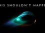Scientists Have Never Seen a Comet Behave Like This Before