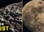 Why Rust on the Moon Has Scientists Baffled