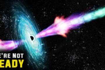 Would a Gamma-Ray Burst Wipe Out Humanity?