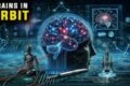Brains in Space? Neuralink’s Wild Implications