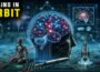 Brains in Space? Neuralink’s Wild Implications