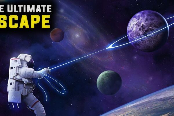 The Ultimate Terraforming Target: Rogue Planets Explained