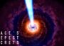 Where Super Massive Blackholes Live | Space’s Deepest Secrets | Science Channel