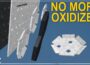 SpaceX Found Brilliant Solution for Starship Heatshield Problem!