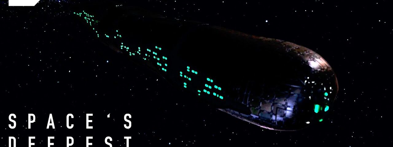 PROOF of Alien Life!? | Space’s Deepest Secrets | Science Channel