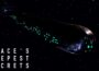 PROOF of Alien Life!? | Space’s Deepest Secrets | Science Channel