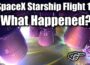 Breaking The Starship V2 Curse – SpaceX Achieves All Their Goals on Flight 10