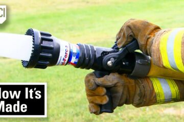 Making The Products That Help Save Lives | How It’s Made | Science Channel