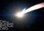 Comets: the Time Capsules of the Universe | How The Universe Works | Science Channel