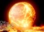 The Beginning and End of the Universe | How the Universe Works | Science Channel