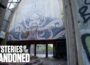 Deserted Park Meant to be the Disneyland of Indonesia | Mysteries of the Abandoned| Science Channel