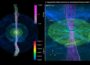 Watch a simulation of two neutron stars merging | Science News