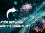 At What Point Does Spacetime Become Quantum?