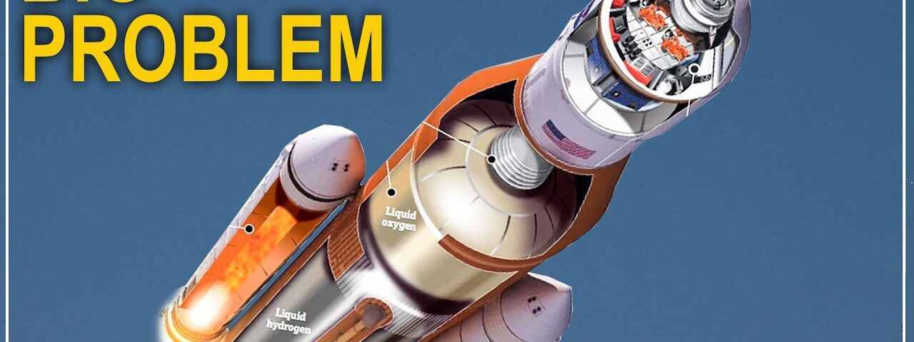 Why NASA Never Returned to the Moon, even with SpaceX Starship…