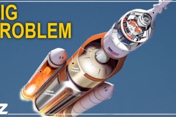 Why NASA Never Returned to the Moon, even with SpaceX Starship…