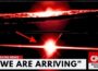 3I/ATLAS Just Sent THIS Transmission ù And It CONFIRMS Our Worst Fears!