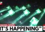 James Webb Just Detected 10,000 Mysterious Objects Surrounding 3I/ATLAS ù A Terrifying Cosmic Swarm