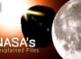 Moon Mysteries | NASA’s Unexplained Files
