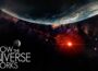 Searching For Aliens and Our Place in the Universe