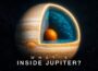 Juno’s Deep Scan of Jupiter Reveals a Terrifying Mystery Beneath the Clouds