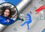 5 Wild Experiments In Zero Gravity (Bonus Episode)