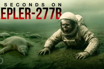 What Would Dying on Every Planet in the Universe Be Like?