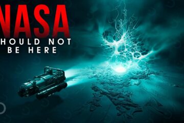 What’s NASA Trying to Find at the Bottom of the Ocean? This Could Change Everything!