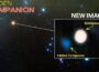 It’s Real: Betelgeuse’s Tiny Companion May Not Survive