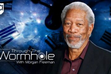 The Mystery of Time | Through the Wormhole The Mystery of Time | Through the Wormhole