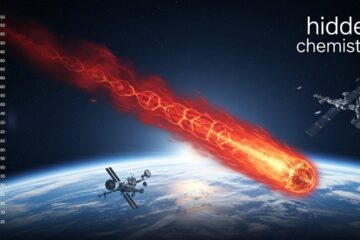 3I/ATLAS and the Search for Interstellar Organics: What Its Spectrum Tells Us