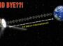 Voyager’s Signal Could Be Heard From a Light-Year Away