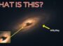 NASA Finds Mysterious Dark Halo at Milky Way’s Core