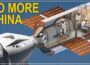 New Inside SpaceX & NASA 2026 Space Station REVEALED, Better than China!