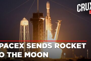 NASA Live | SpaceX Live | LIVE SpaceX Launches Two Moon Landing Missions In One Rocket | US News NASA Live | SpaceX Live | LIVE SpaceX Launches Two Moon Landing Missions In One Rocket | US News