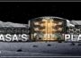 How NASA Will Build A City On The Moon