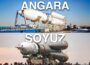 Every Single Soviet and Russian Rocket Explained