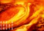 Horrific Alien Storms and Where They Occur | Space’s Deepest Secrets