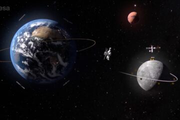 Europe’s space transportation goals explained – Reusuable rockets, tugs and more Europe’s space transportation goals explained – Reusuable rockets, tugs and more