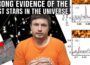 Did JWST Finally Find First Stars in the Universe?