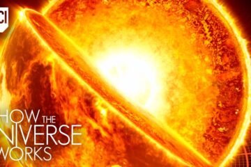 Experience the Universe’s VIOLENT Extremes | How the Universe Works