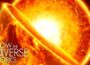 Experience the Universe’s VIOLENT Extremes | How the Universe Works